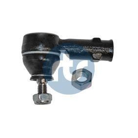 Achetez des Rotule de direction RTS 91-04505-010 à prix pour 13,81 €