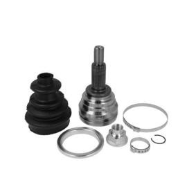 Acquista Kit giunti semiasse da CIFAM 607-790 a buon mercato per soli 101,99 €