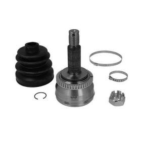 Acquista Kit giunti semiasse da CIFAM 607-830 a buon mercato per soli 83,05 €