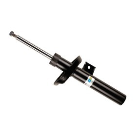 Stoßdämpfer von BILSTEIN