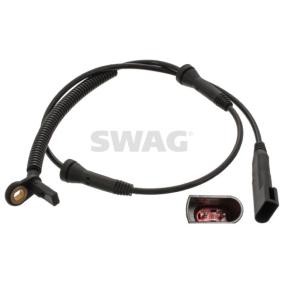 ABS-Sensor von SWAG