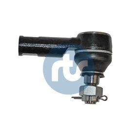 Comprar Rótula de dirección de RTS 91-07702 a bajo precio de 19,36 €