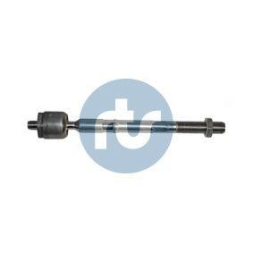 Comprar Rótula axial de dirección de RTS 92-90531-010 a bajo precio de 27,02 €
