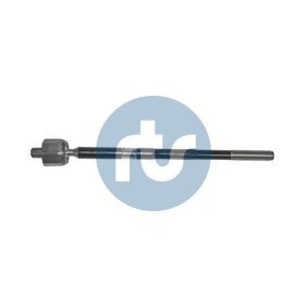 Köp Spindelled av RTS 93-18547 till det låga priset 204,19 kr