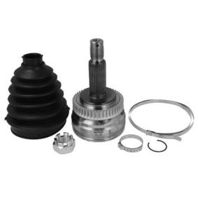Acquista Kit giunti semiasse da CIFAM 607-757 a buon mercato per soli 114,55 €