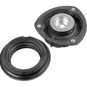Acquista Kit riparazione, Cuscinetto ammortizzatore a molla da SACHS 803 024 a buon mercato per soli 34,31 €