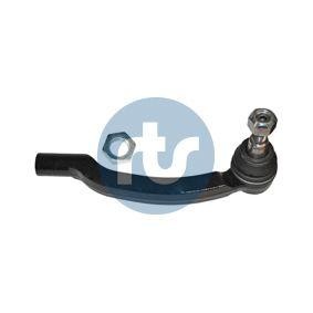 Comprar Rótula de dirección de RTS 91-90503-110 a bajo precio de 31,01 €