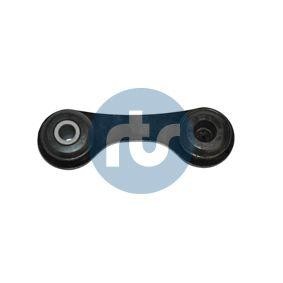 Comprar Bieleta de suspensión de RTS 97-05611 a bajo precio de 25,83 €