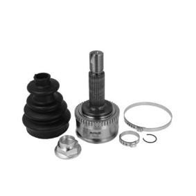 Acquista Kit giunti semiasse da CIFAM 607-762 a buon mercato per soli 103,67 €