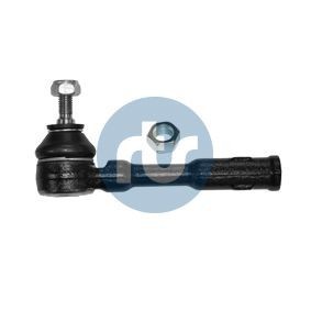 Achetez des Rotule de direction RTS 91-90960-1 à prix pour 13,92 €