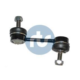 Køb Stabilisatorstang af RTS 97-08039 til den lave pris 162,05 DKK