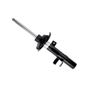 Stoßdämpfer von BILSTEIN