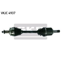 Comprar Árbol de transmisión de SKF VKJC 4937 a bajo precio de 201,49 €