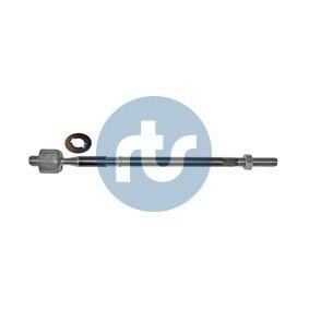 Comprar Rótula axial de dirección de RTS 92-90325-036 a bajo precio de 29,64 €