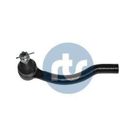 Spurstangenkopf von RTS