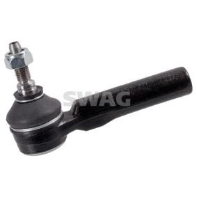 Comprar Rótula de dirección de SWAG 70 94 6005 a bajo precio de 13,84 €