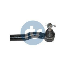 Køb Styrekugle af RTS 91-08045-1 til den lave pris 139,01 DKK