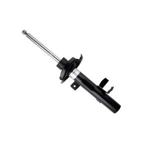 Stoßdämpfer von BILSTEIN