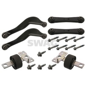 Querlenker-Reparatursatz für FORD von SWAG