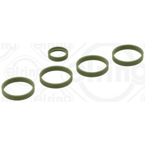 Dichtungssatz, Ansaugkrümmer von ELRING