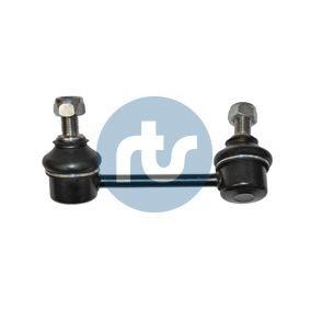 Køb Stabilisatorstang af RTS 97-99709-2 til den lave pris 164,64 DKK