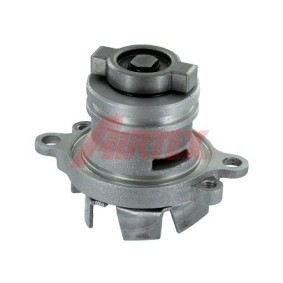 Acquista Pompa acqua da AIRTEX 1967 a buon mercato per soli 59,76 €