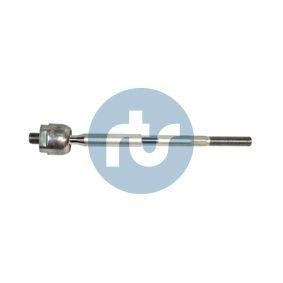 Comprar Rótula axial de dirección de RTS 92-04025 a bajo precio de 15,30 €