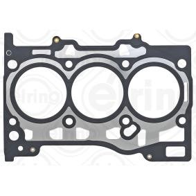 Compre Junta da cabeça do motor de ELRING online para Mii (KF1_) a preços moderados