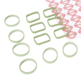 Dichtungssatz, Ansaugkrümmer von ELRING