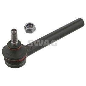Comprar Rótula de dirección de SWAG 70 94 6007 a bajo precio de 18,87 €