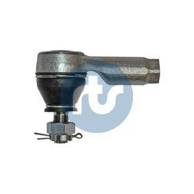 Comprar Rótula de dirección de RTS 91-06645 a bajo precio de 22,97 €