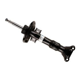 Stoßdämpfer von BILSTEIN