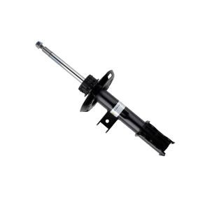 Stoßdämpfer 22-244154 für INFINITI