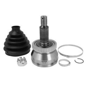 Acquista Kit giunti semiasse da CIFAM 607-779 a buon mercato per soli 96,85 €