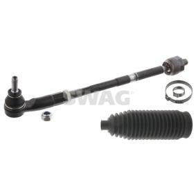 Achetez des Biellette de direction SWAG 30 94 5761 à prix pour 39,95 €