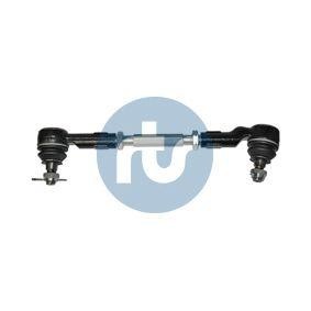 Spurstange 94-92333-2