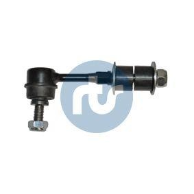 Køb Stabilisatorstang af RTS 97-99707 til den lave pris 184,10 DKK