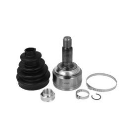 Acquista Kit giunti semiasse da CIFAM 607-833 a buon mercato per soli 38,57 €