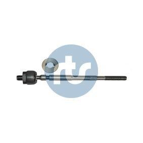 Osta RTS Raidetangon sisäpää netistä MR 2 I (AW1_)-mallille edulliseen hintaan