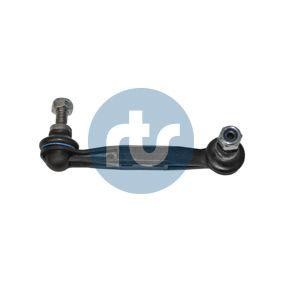Köp Stabilisatorstag av RTS 97-99525-2 till det låga priset 194,71 kr