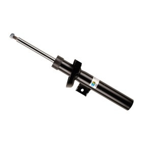 Stoßdämpfer von BILSTEIN