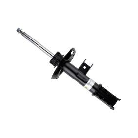 Stoßdämpfer 22-244161 für Q30 (H15) für 137,78 CHF