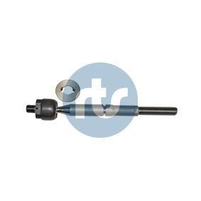 Comprar Rótula axial de dirección de RTS 92-92582-026 a bajo precio de 22,21 €