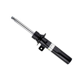 Stoßdämpfer von BILSTEIN