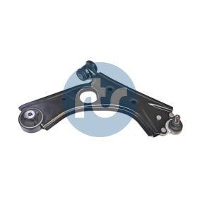 Comprar Barra oscilante de suspensión de ruedas de RTS 96-90129-1 a bajo precio de 71,14 €