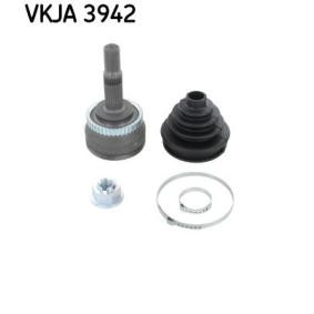 Acquista Kit giunti semiasse da SKF VKJA 3942 a buon mercato per soli 80,60 €