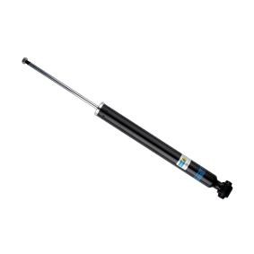 Stoßdämpfer 24-244176 für Q30 (H15) für 76,90 CHF