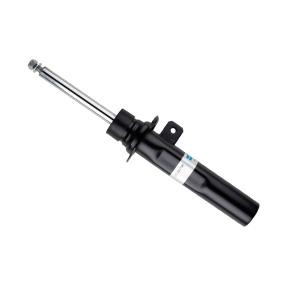 Stoßdämpfer von BILSTEIN