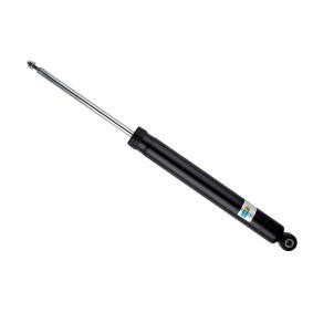 Stoßdämpfer von BILSTEIN