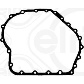 Dichtung, Ölwanne-Automatikgetriebe von ELRING für A6 Avant (4F5, C6) günstig online kaufen